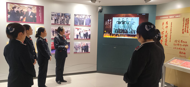 /gb2312/qishiyegonghui/11344.html